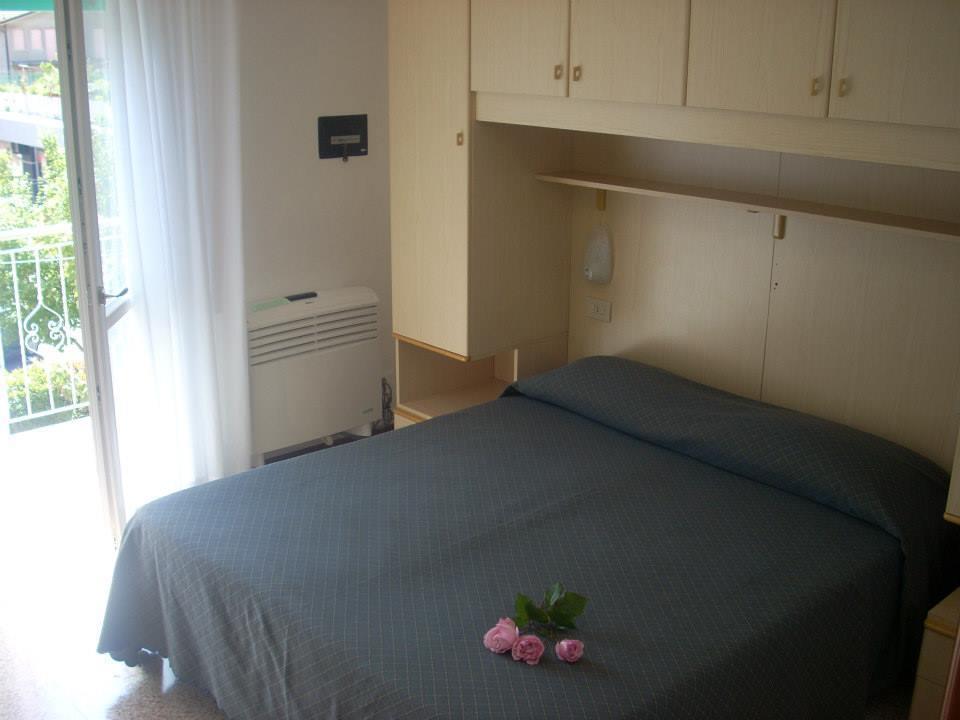 קאורלה Hotel Fornaro מראה חיצוני תמונה