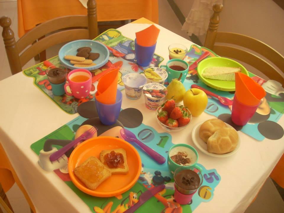 קאורלה Hotel Fornaro מראה חיצוני תמונה